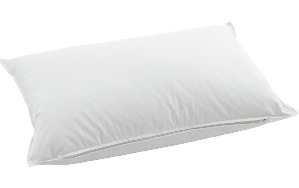 Swiss Dream by Billerbeck Basic 90 50 x 70 cm