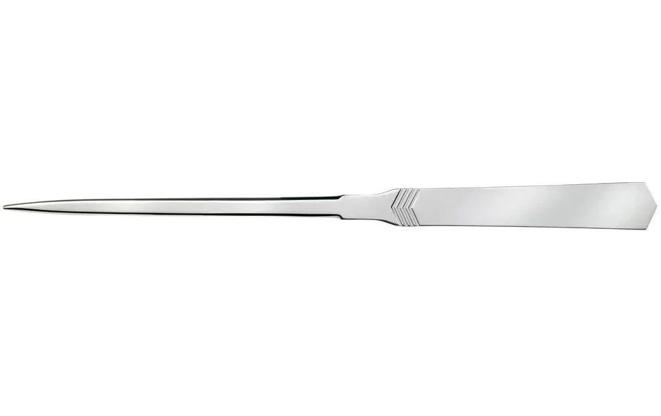 Westcott Coupe-papier 24 cm