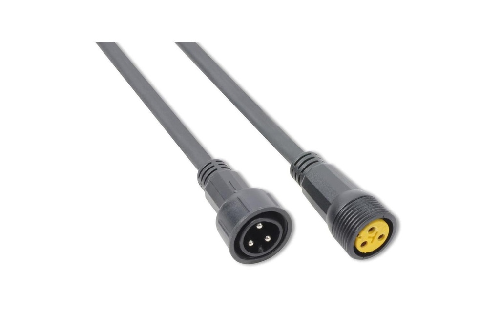 BeamZ Pro Câble d’alimentation WH128/10