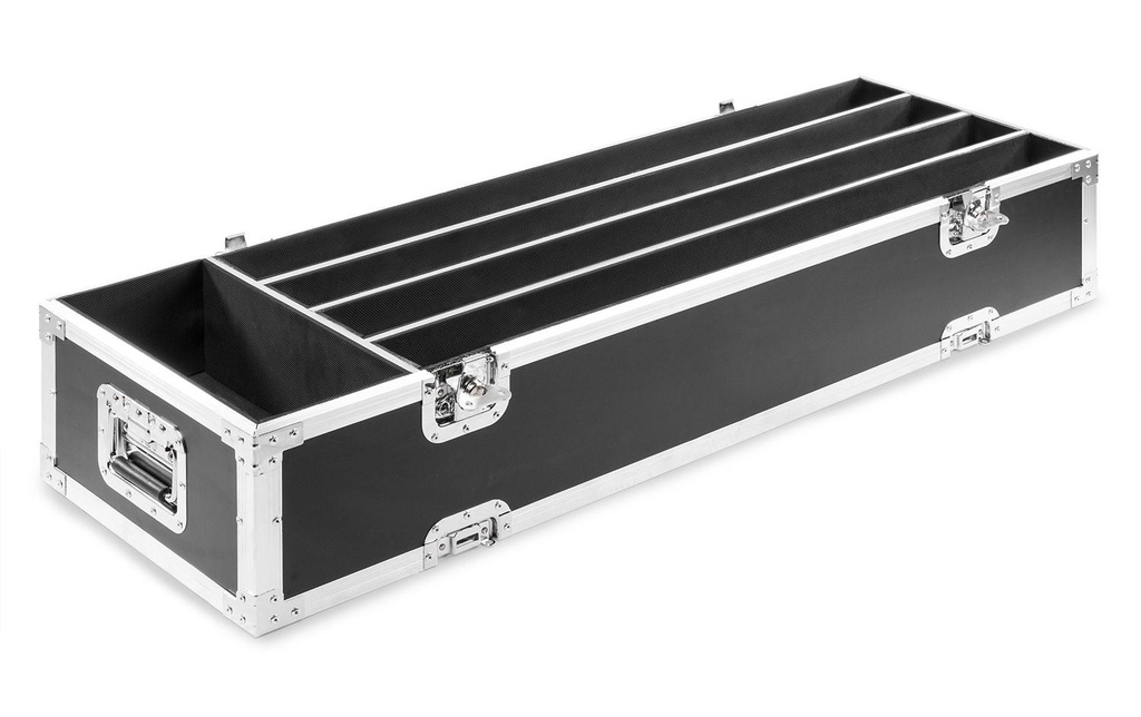 BeamZ Flightcase  Extension FCLCB14E