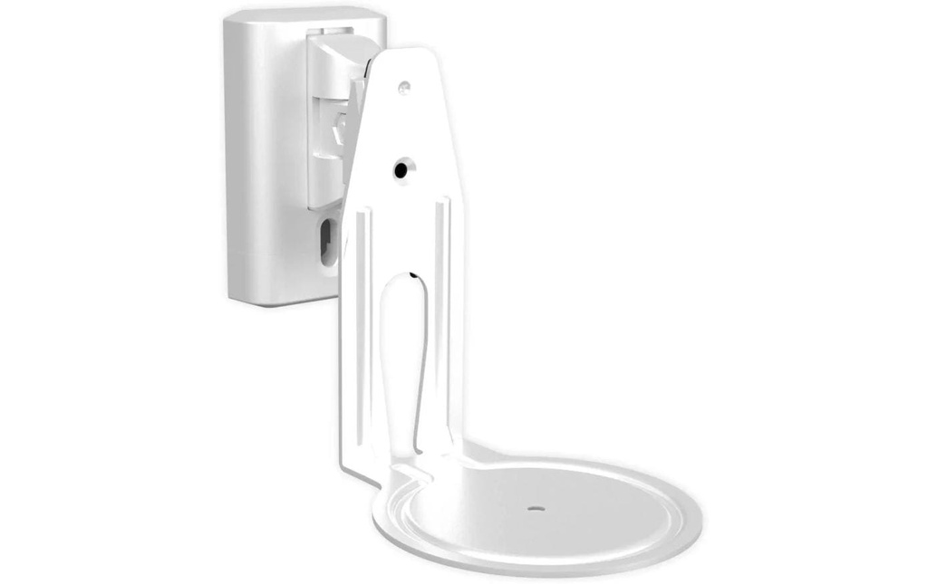 SANUS Supports mural Sonos Era 100 Blanc