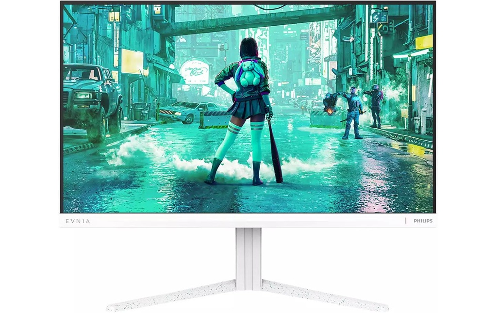 Philips Moniteur 24M2N3201PL/00 23.8 , 1920 x 1080 (Full HD)