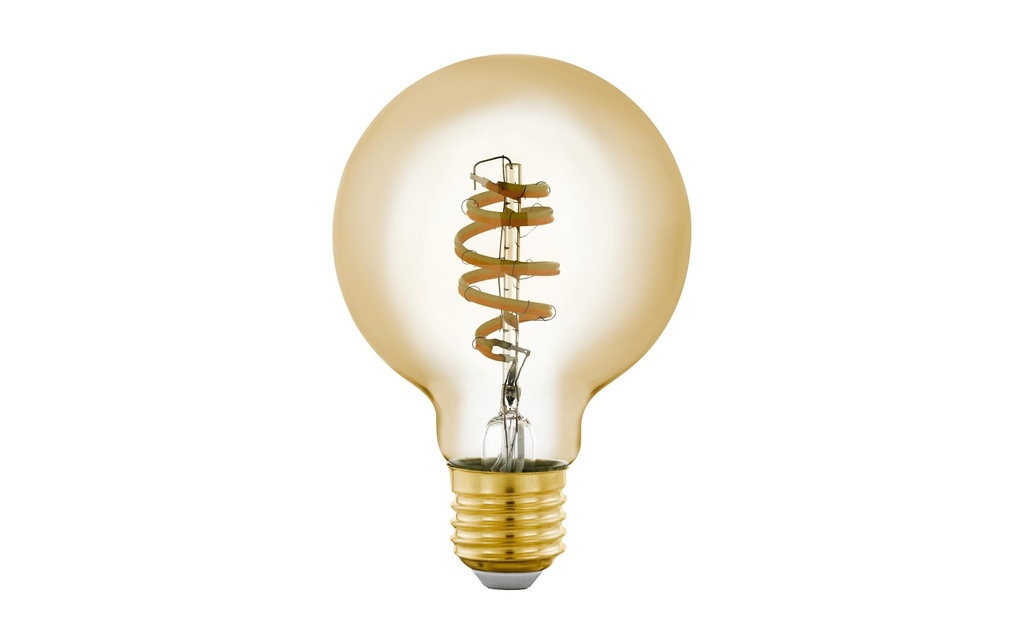 EGLO Leuchten Ampoules Connect E27 ZigBee (TW)