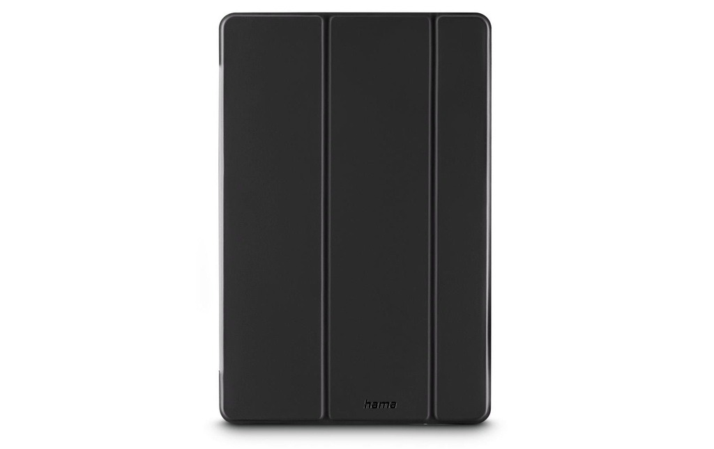 Hama Tablet Book Cover Fold Galaxy Tab S9 FE 10.9 Noir