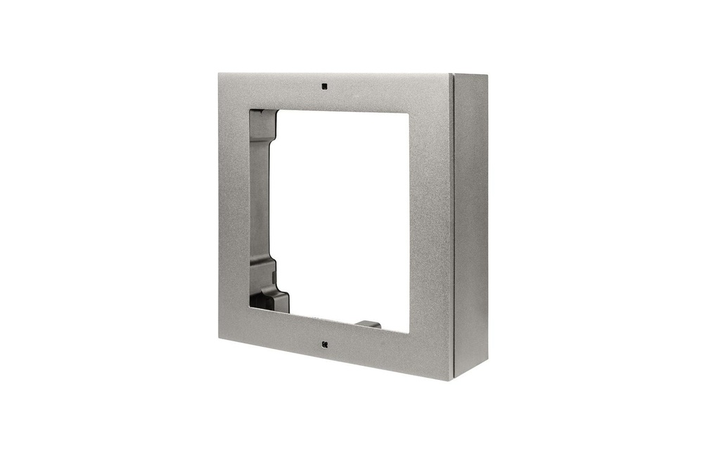 Abus Boîtier en saillie TVHS20130 1 Module