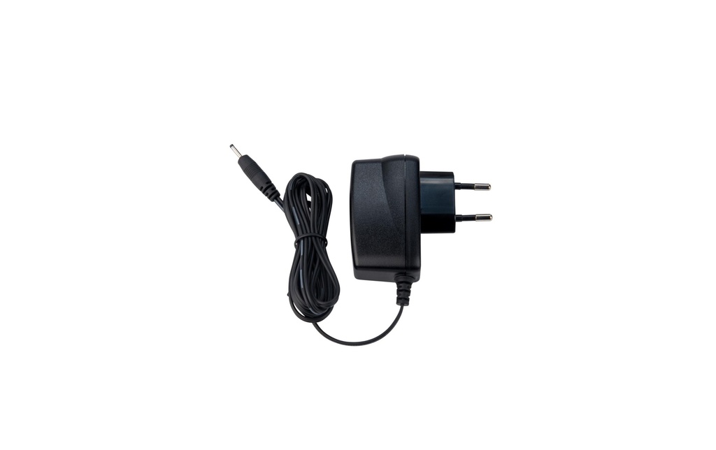 Jabra Bloc d’alimentation pour Engage 65/75