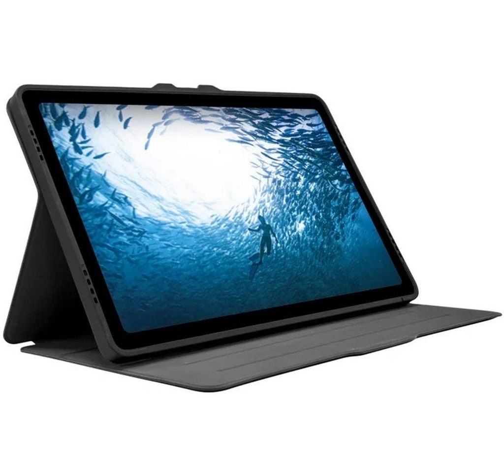 Targus Tablet Book Cover pour l'onglet A11+