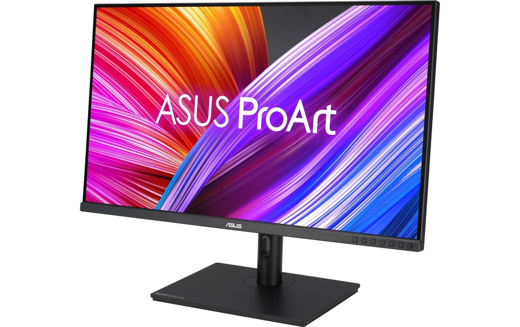 ASUS Moniteur ProArt PA328QV 31.5 , 2560 x 1440 (WQHD)