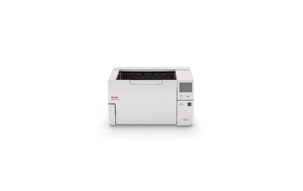 Kodak Scanner de documents S3100f