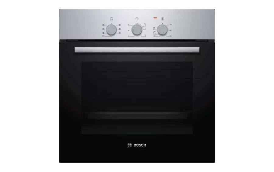 Bosch Four encastré HBF011BR0