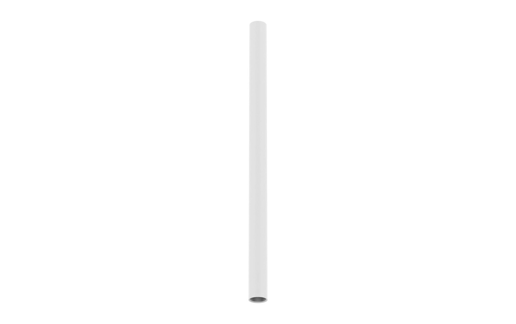Hanwha Vision Tube de rallonge SBP-900CMP Blanc 1 Pièce/s, 90cm