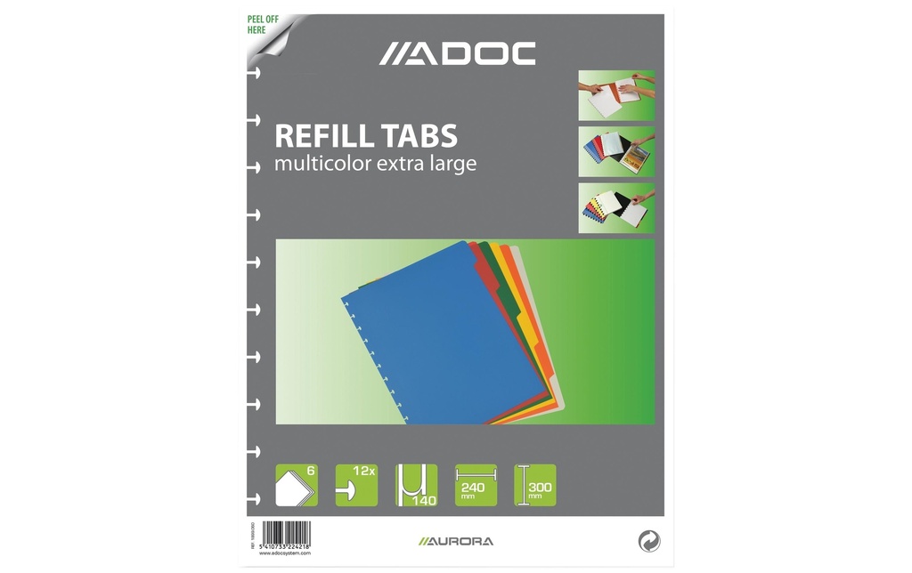ADOC Bindex répert.A4 6sép.couleurs