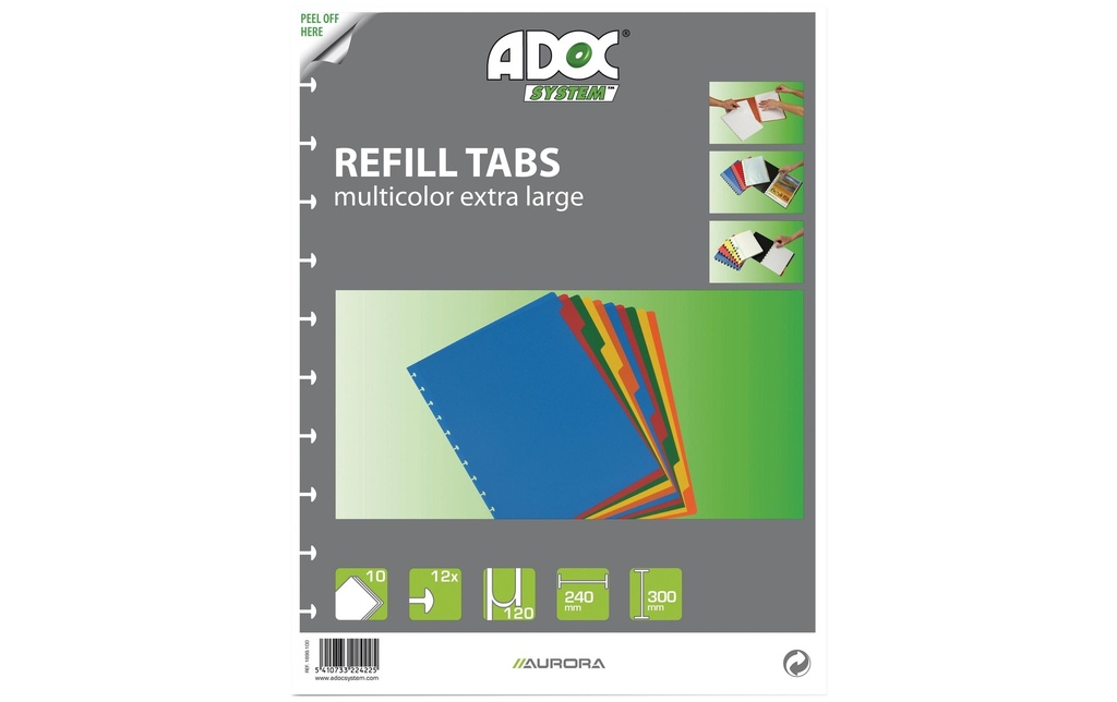 ADOC Bindex répert.A4 10sép.couleur