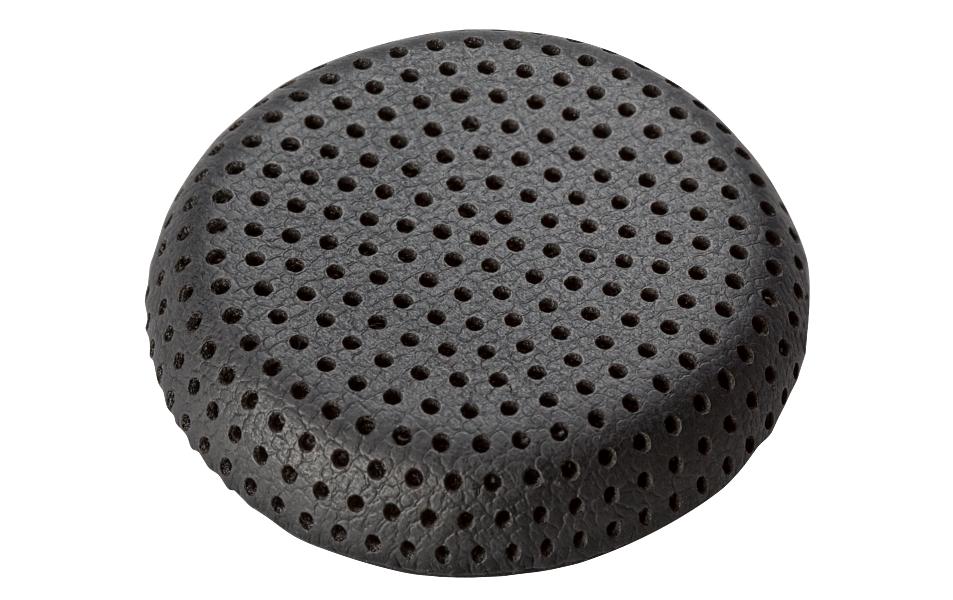 HP Coussinets d’oreille en mousse Poly EncorePro 530/540