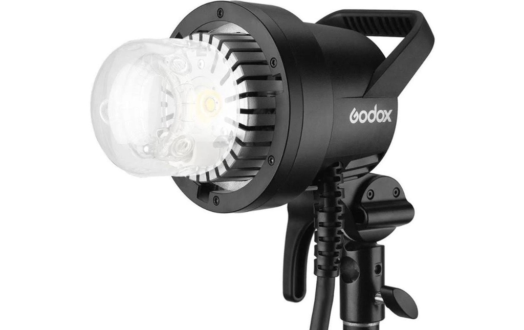 Godox Tête de flash H1200P pour AD1200Pro