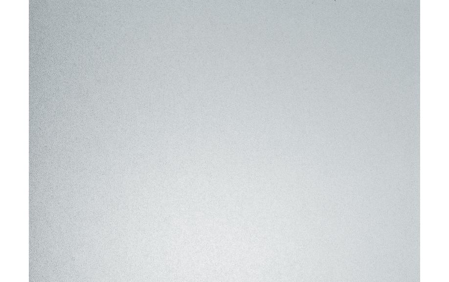 d-c-fix Film de fenêtre Milky 45 x 150 cm