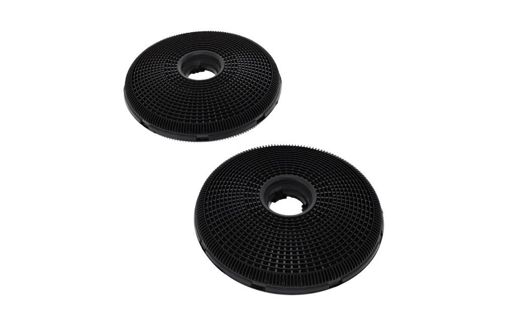 Electrolux Filtre à charbon actif OdourClean Plus MCFB80