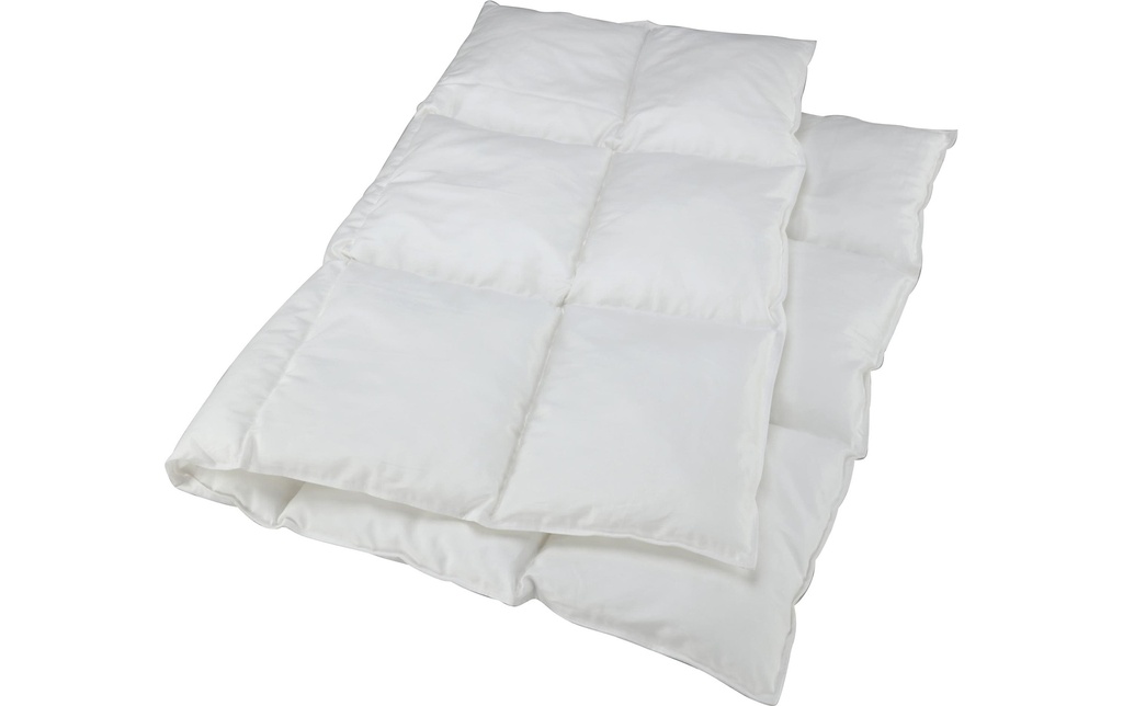 Albis Couette enfant Pongo 100 x 135 cm