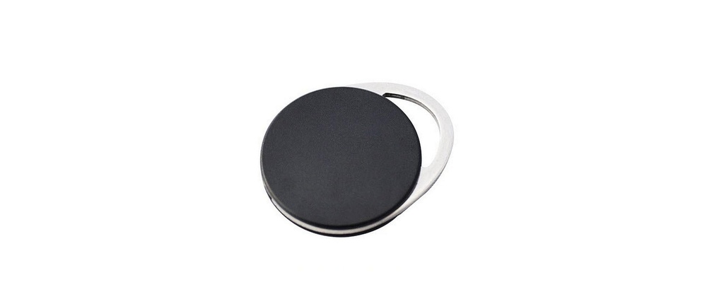 Diverse RFID Keyfob Locket Mifare DESFire EV1 8K 10 Pièce/s