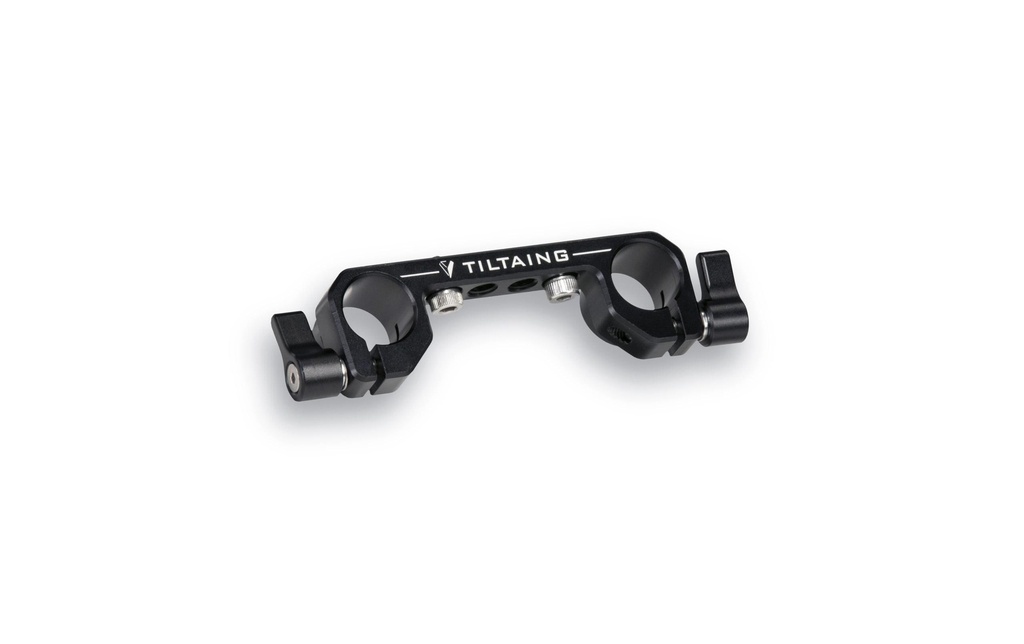 Tilta Adaptateur TA-MBP-RA