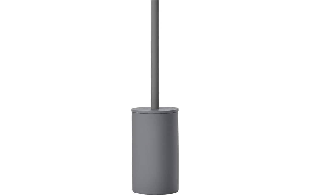 Zone Denmark Brosse à toilettes Karma Gris