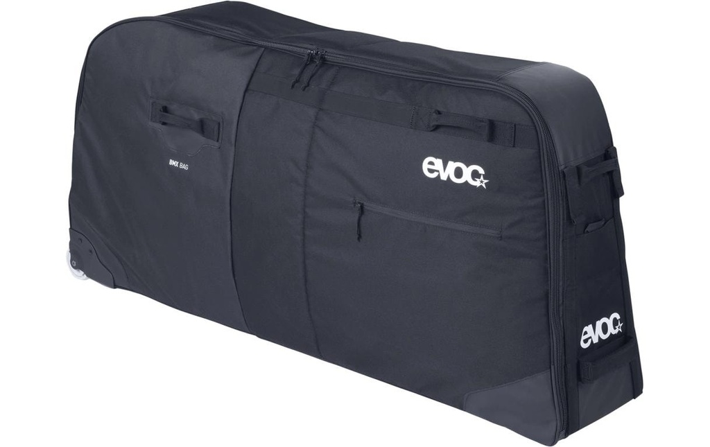 evoc Sac de transport pour vélo BMX Bag