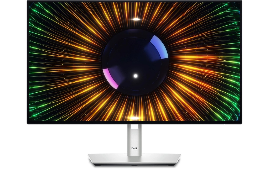 Dell Moniteur UltraSharp 24 U2424H 23.8 , 1920 x 1080 (Full HD)