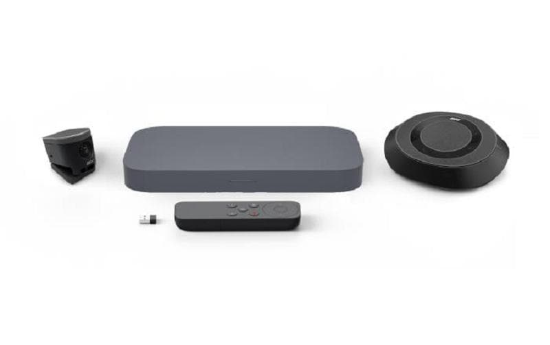 ASUS Google Room Kit Starter