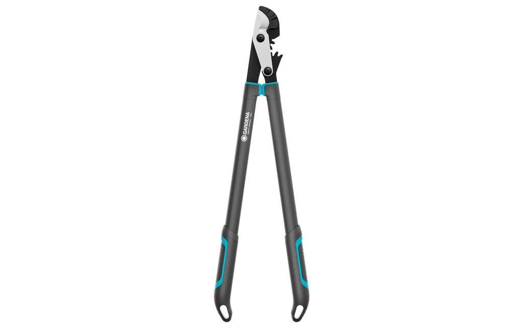 GARDENA Élagueur EnergyCut pro L Enclume