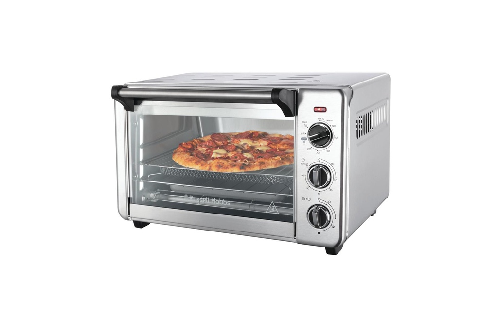 Russell Hobbs Mini four Express Air Fry