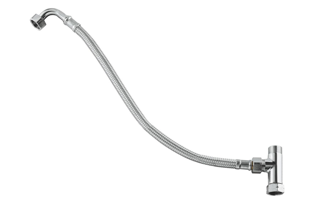 GROHE Chambre à air 3/8