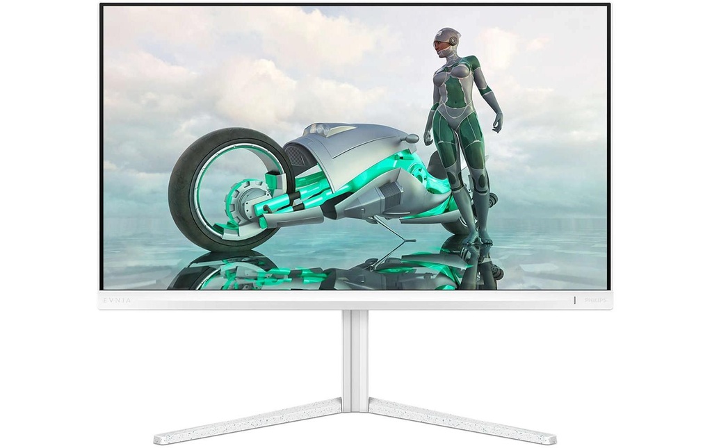 Philips Moniteur 27M2N3501PA/00 27 , 2560 x 1440 (WQHD)