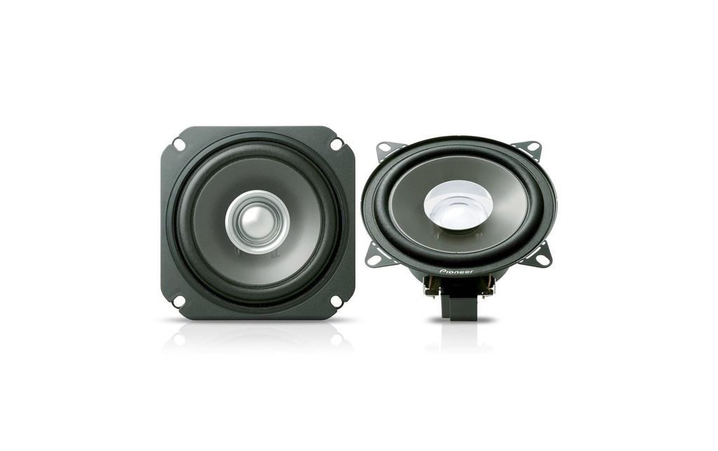 Pioneer Haut-parleurs à 2 voies TS-1001I