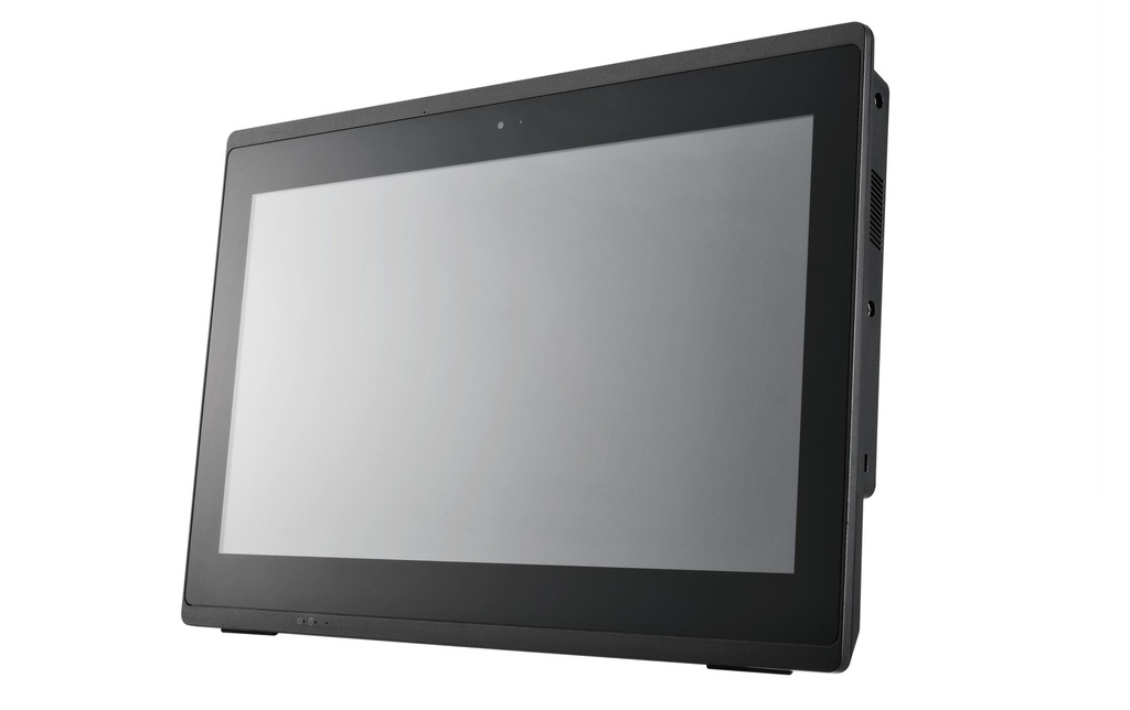 Shuttle Barebone XPC all-in-one P55U3