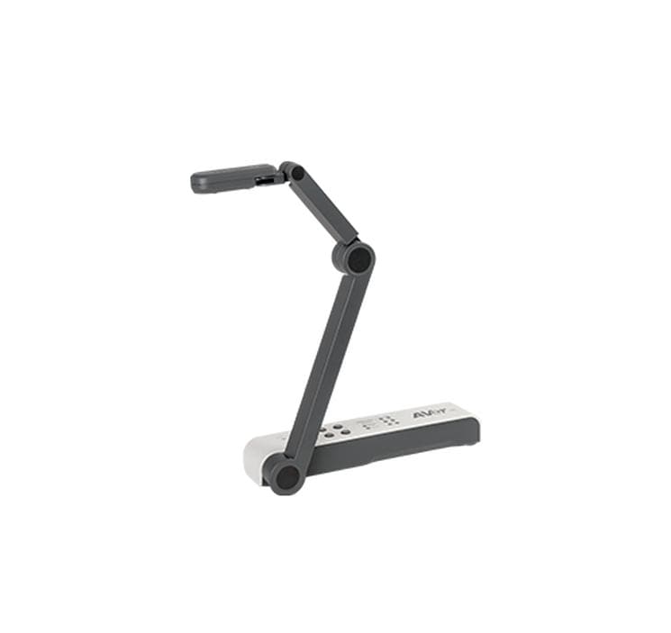 AVer Caméra de documents M15W