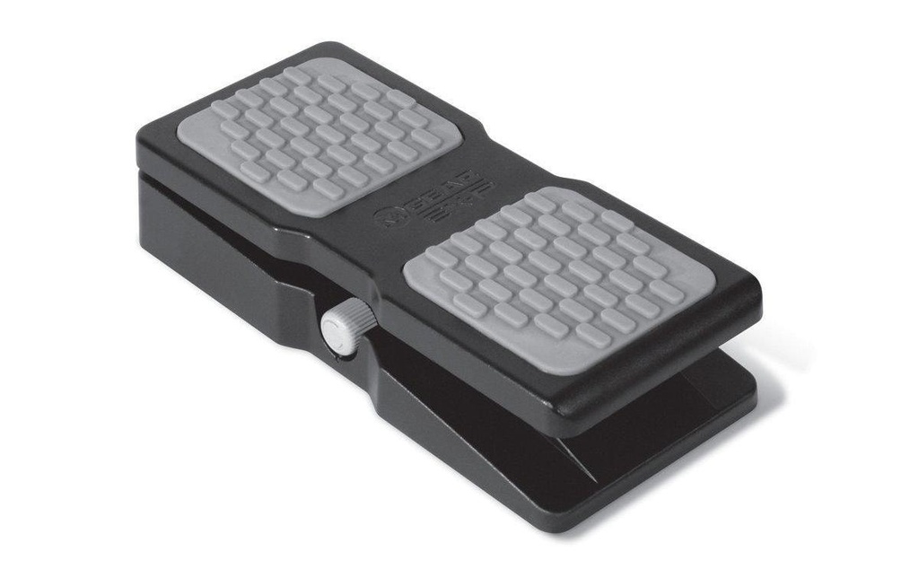 M-Audio Pédale d’expression EX-P