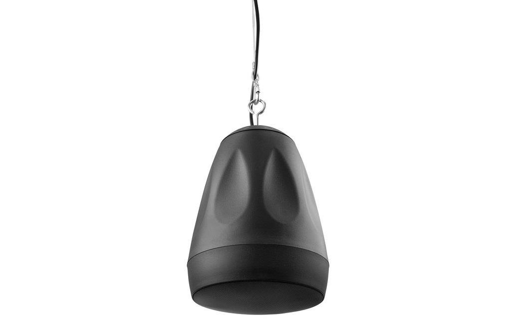 Power Dynamics Haut-parleur de plafond PDS65B