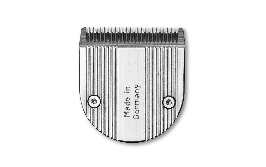 Wahl Kits de coupe Standard 1873-7130
