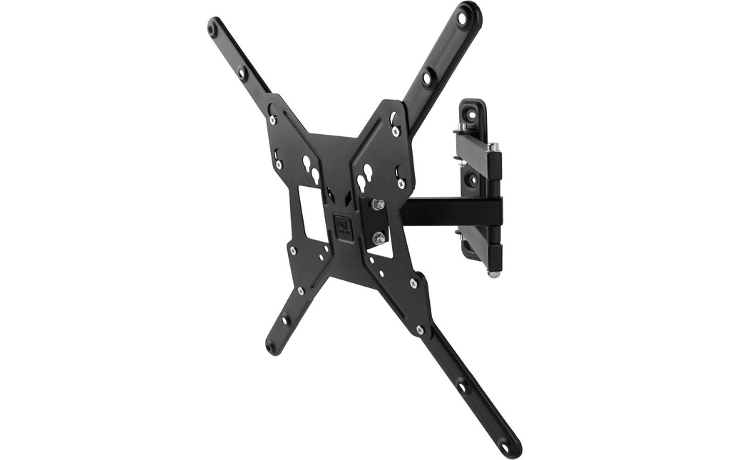 One For All Supports mural Smart Mount Turn 180 WM2451