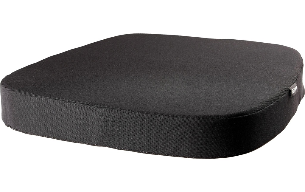 Fellowes Coussin d’assise Breyta Confort 43 x 43 x 9 cm