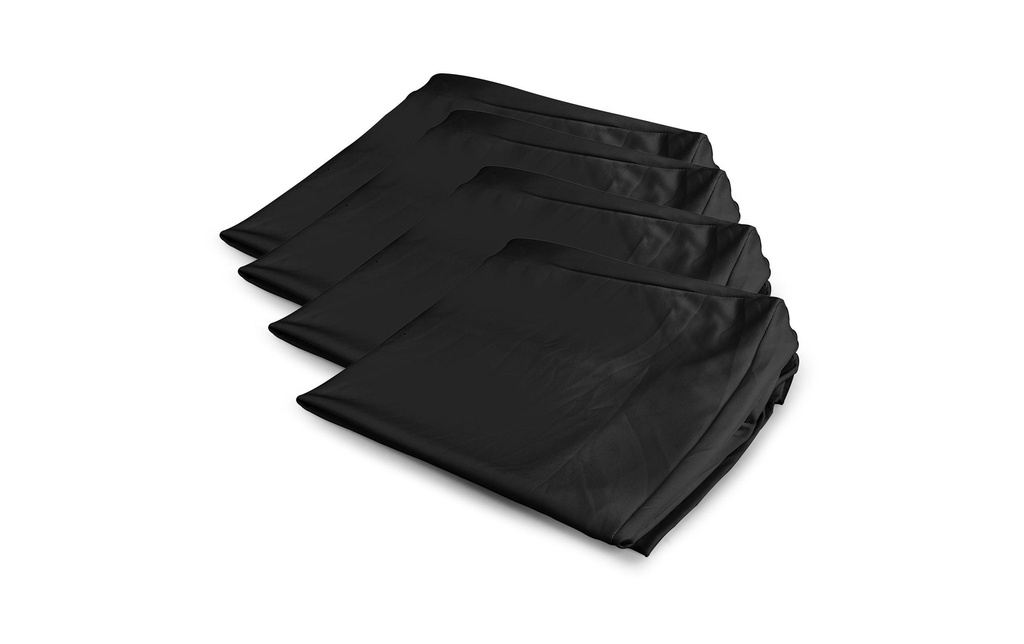 Vonyx Kit Lycra DB4B