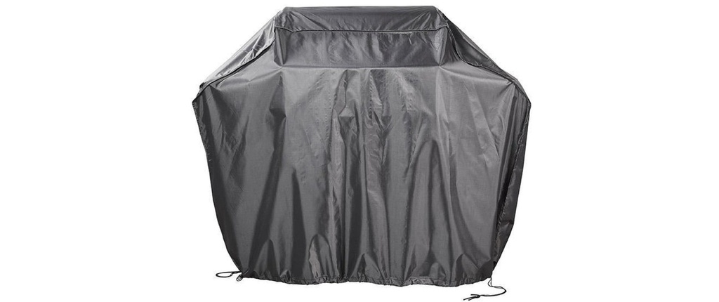 AeroCover Cache de protection Universal 148 x 52 x 101 cm