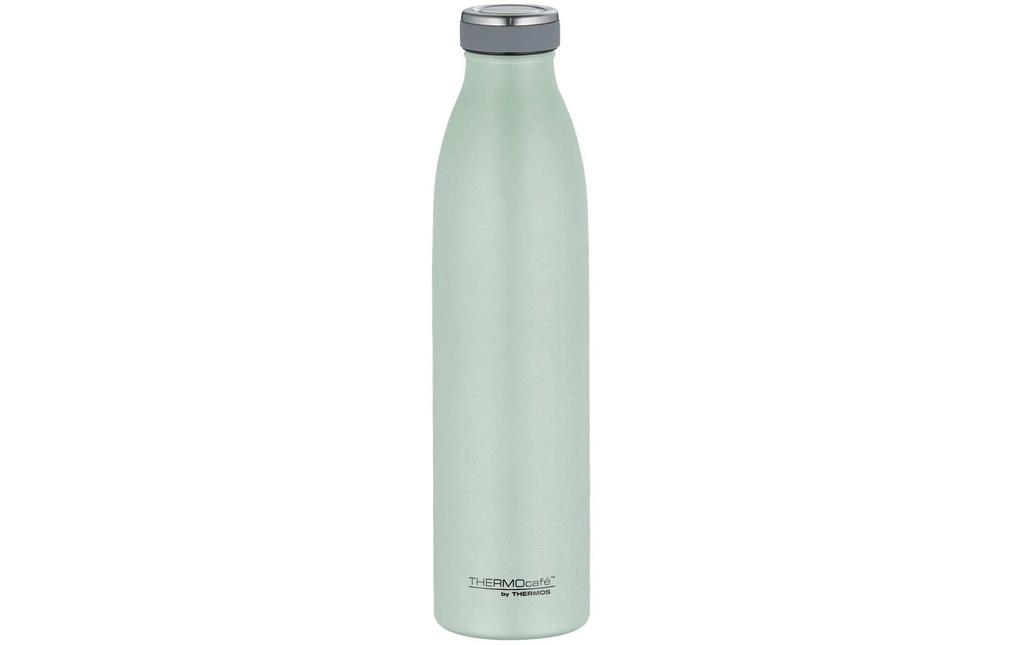 Thermos Bouteille isotherme TC 750 ml, Menthe pastel