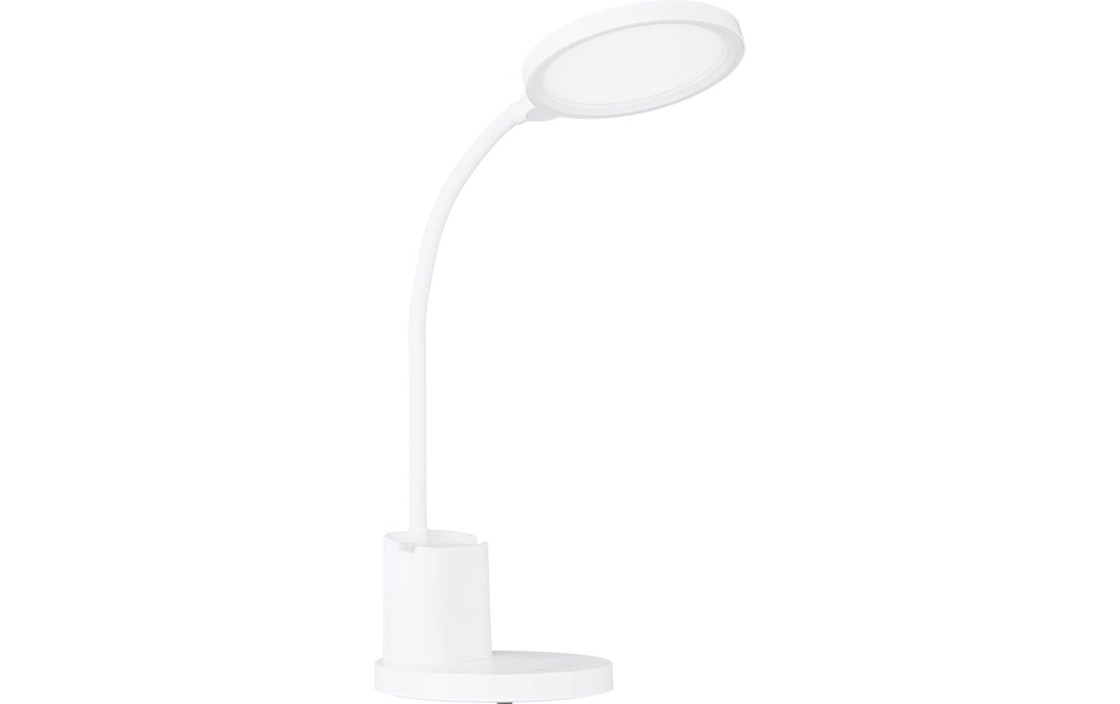 EGLO Leuchten Lampe de table BROLINI LED 2.1W 2700-6500K Blanc