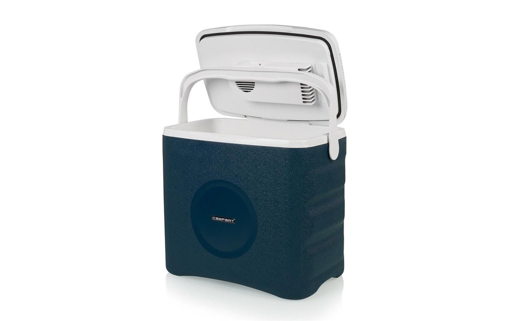 Campart Glacière Thermoélectrique 29 l