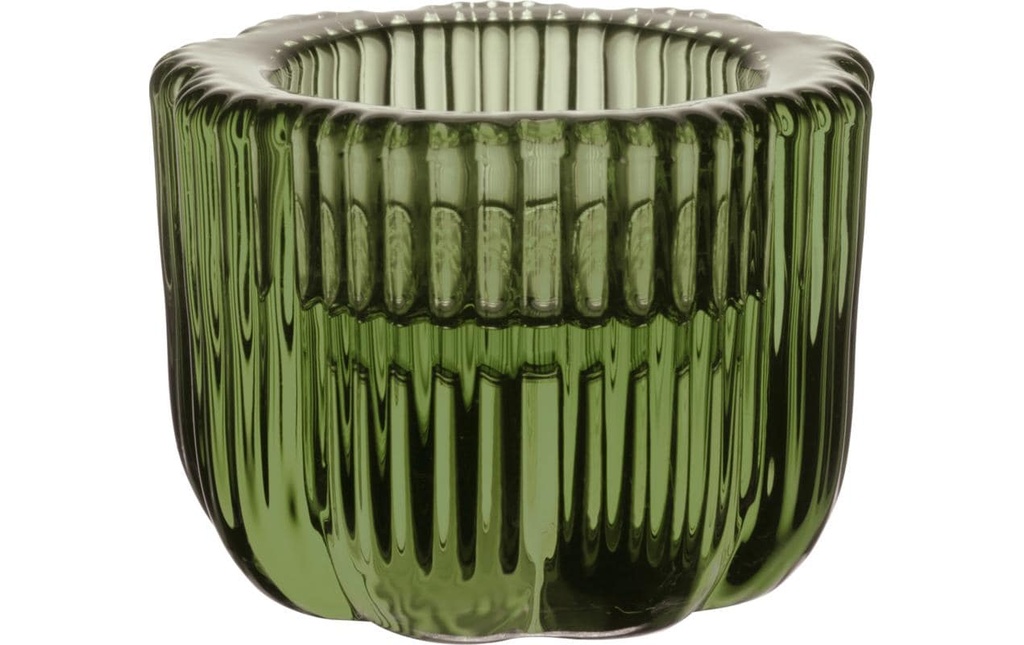 Villeroy & Boch Chandelier Fleur 6 Pièce/s, Vert