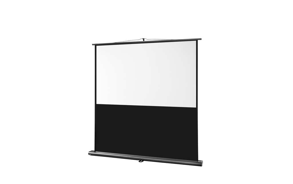 Celexon Écran mural mobile Ultramobil Pro 180x113cm 16:10