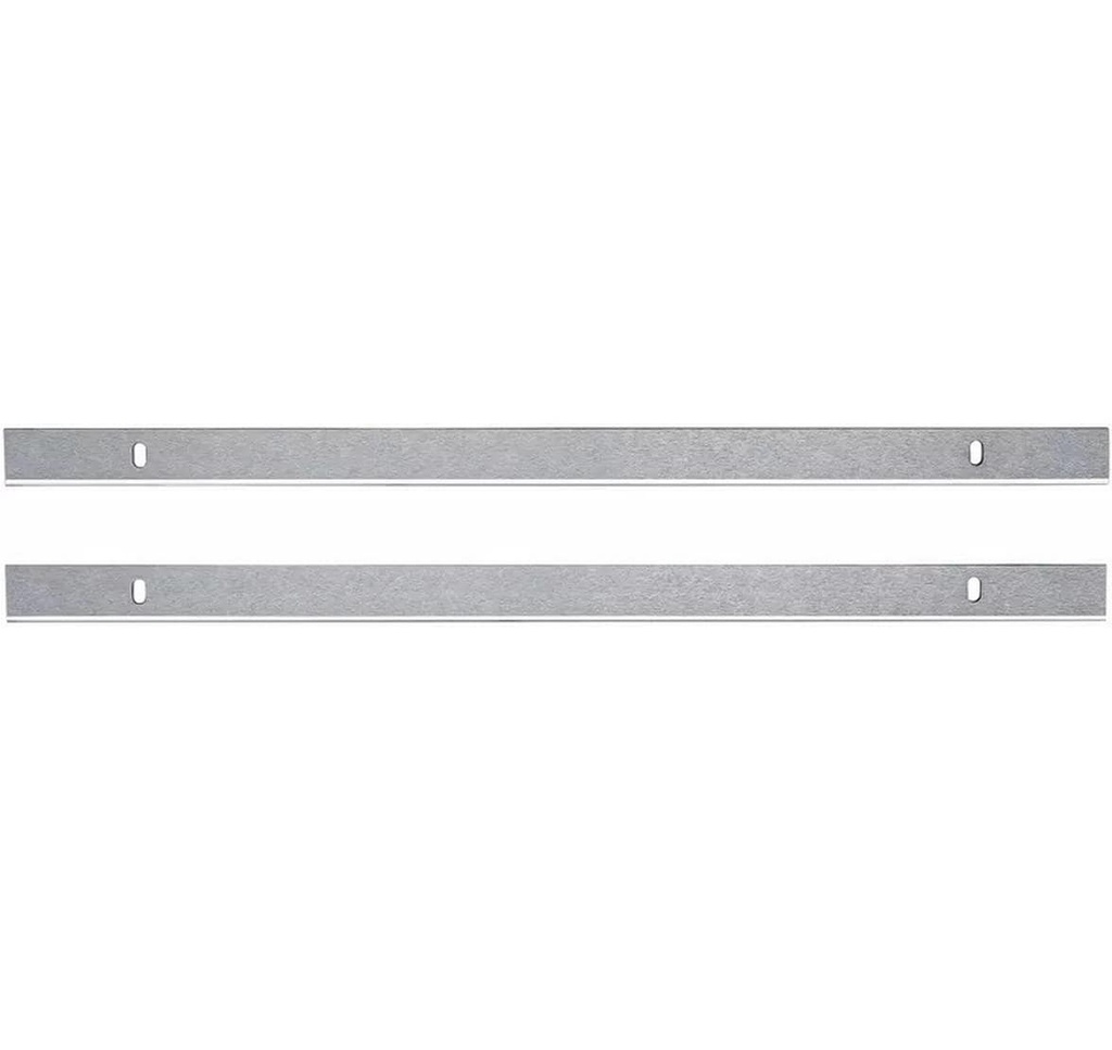 Einhell Coltello per la tornitura del legno 49568602