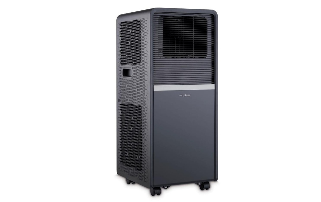 Stylies by Koenig Climatiseur Arkturus 44 m²