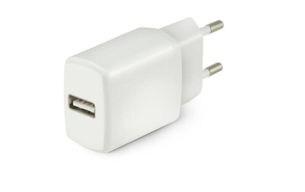 Alpha Elettronica Bloc réseau  10.5 W, 5 V